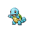Main Sprite