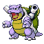 Main Sprite