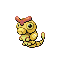 Main Sprite