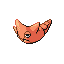 Main Sprite
