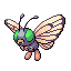 Main Sprite