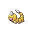 Main Sprite