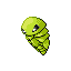Main Sprite