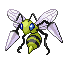 Main Sprite