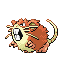 Main Sprite