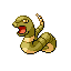 Main Sprite