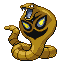 Main Sprite