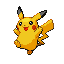 Main Sprite