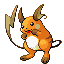 Main Sprite