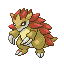 Main Sprite