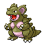 Main Sprite
