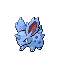 Main Sprite
