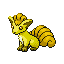 Main Sprite
