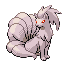 Main Sprite