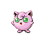 Main Sprite