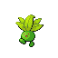 Main Sprite