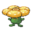Main Sprite