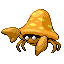 Main Sprite