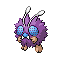Main Sprite