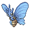 Main Sprite