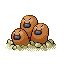 Main Sprite