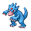 Main Sprite