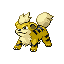 Main Sprite