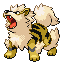 Main Sprite