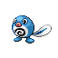 Main Sprite
