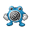 Main Sprite