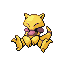 Main Sprite
