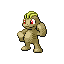 Main Sprite