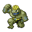 Main Sprite