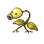 Main Sprite