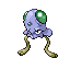 Main Sprite