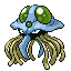 Main Sprite