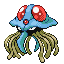 Tentacruel (tentacruel) game sprite