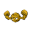 Main Sprite
