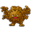 Main Sprite