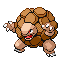 Main Sprite
