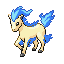 Main Sprite
