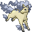 Main Sprite