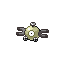 Main Sprite