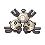 Main Sprite