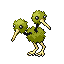Main Sprite