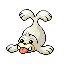 Main Sprite