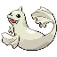Main Sprite