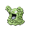 Main Sprite