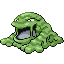 Main Sprite