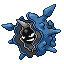 Main Sprite